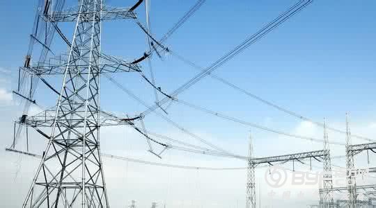 国网陕西构建企业内部模拟市场 1-5月售电量比增13.44%