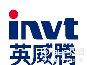 英威腾顺利成为合格供应商 实力再获知名整车企业肯定