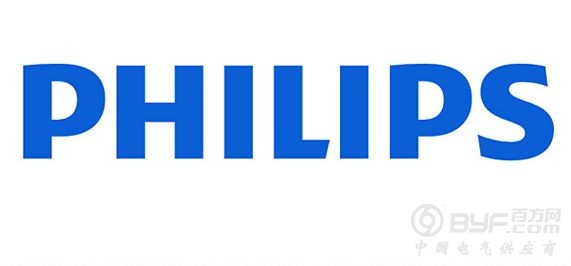 飞利浦LED植物生长灯进军俄罗斯市场