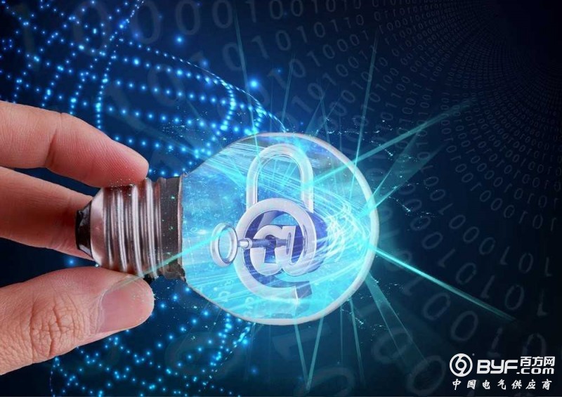 2017年过半，LED照明产业走势如何？