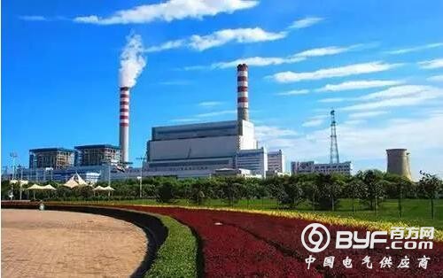 远光共创中标中铝集团下属电厂燃料智能化EPC项目