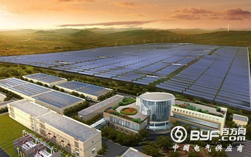 国内储能市场究竟在哪里？