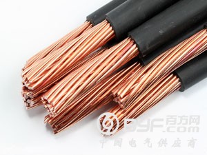 河北恒源线缆因导线长度严重跳码被国网通报