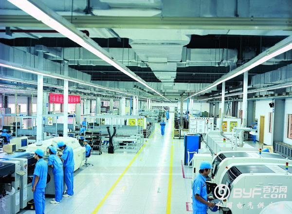 被证监会立案调查 高层动荡 *ST圣莱存退市危机