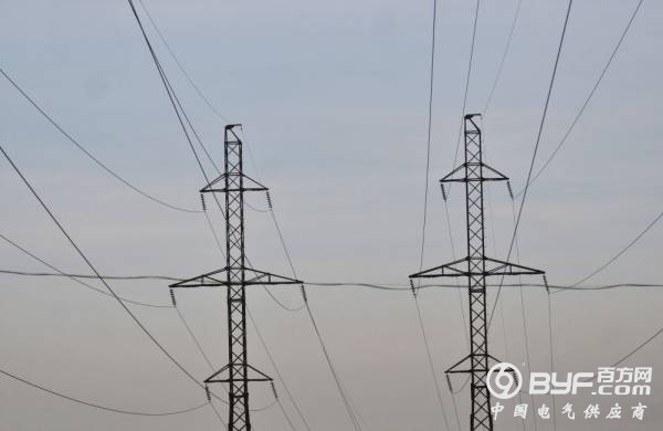 墨西哥国有电力CFE发布输配电网络招标