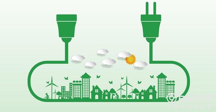 100%清洁能源供电实验结束 青海恢复原供电格局