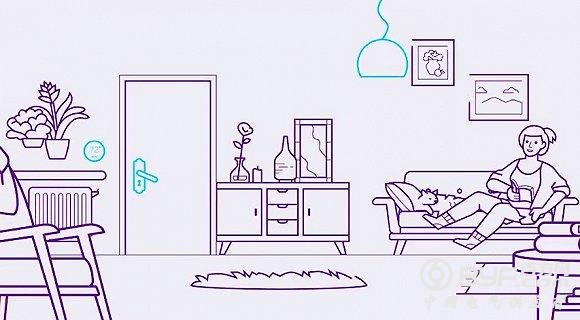 智能家居生态格局已定 新入局者还有机会？