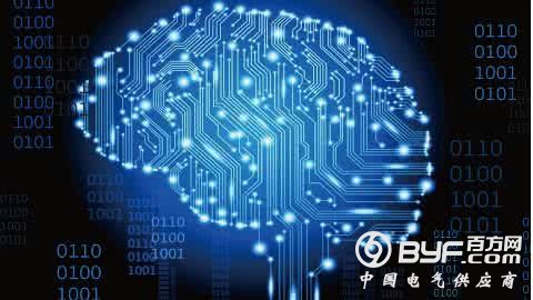 中国工信部原副部长：人工智能应聚焦制造业