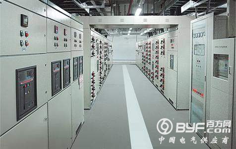 广东东莞&ldquo;四个100%&rdquo;！设备企业迎配电自动化覆盖机遇