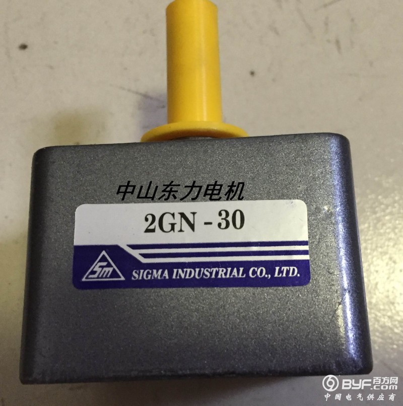2GN-30