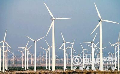 中路股份非公开发行授权到期终止 风电项目未获批