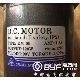 GUANG WAN MOTOR CO.,LTD中山东力电机图2
