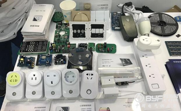 光伏组件的隐裂、识别及预防