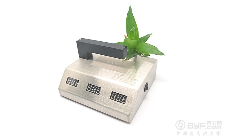手机镜片防蓝光测试仪光学仪器-百方网