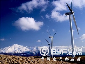 我国深陷&ldquo;弃风&rdquo;怪圈 打破须多措并举