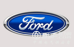 福克斯生产线或迁至中国 福特预估每年省5亿美元