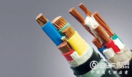 吉林白山市质监局开展专项检查电线电缆产品行动