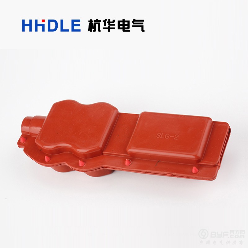 TB2RtWqtVXXXXX0XpXXXXXXXXXX_!!2948431189