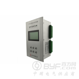 北京四方CSC-281数字式线路保护测控装置