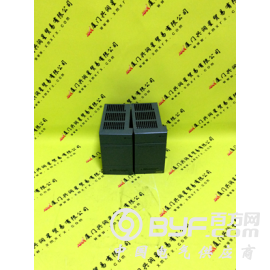 供应AB 1756-IF8 PLC 可编程控制器