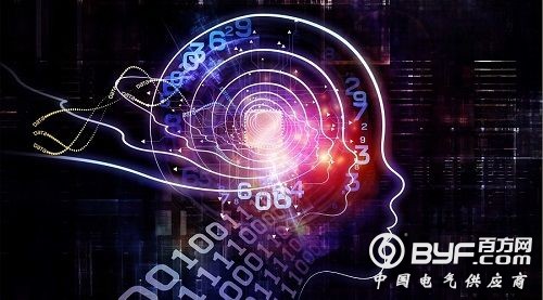 人工智能再度点燃：安防行业成深度学习重点