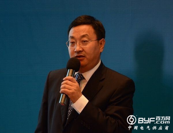 普莱德：政策带动动力电池产业长远发展