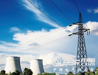 能源领域混改试点提速 国网计划募资100亿元