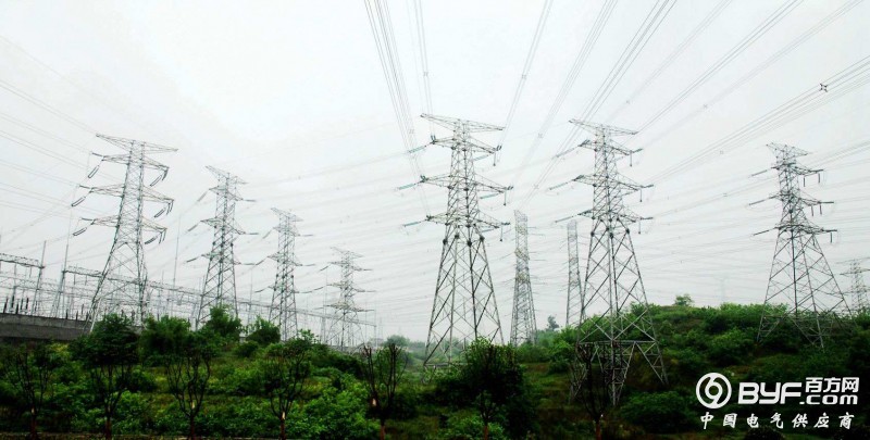 如何有效的解决电力供电损耗的问题？