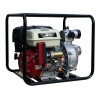供水 抽水 送水用3寸高压汽油水泵