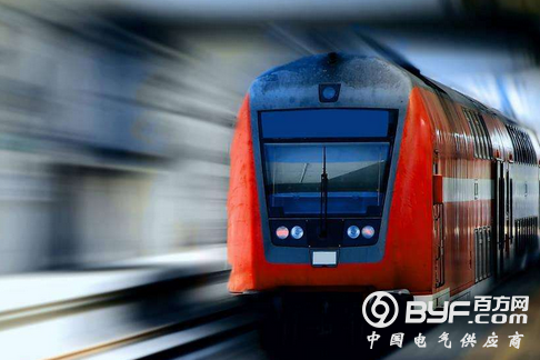 在建地铁电缆线辊滚落致3死12伤