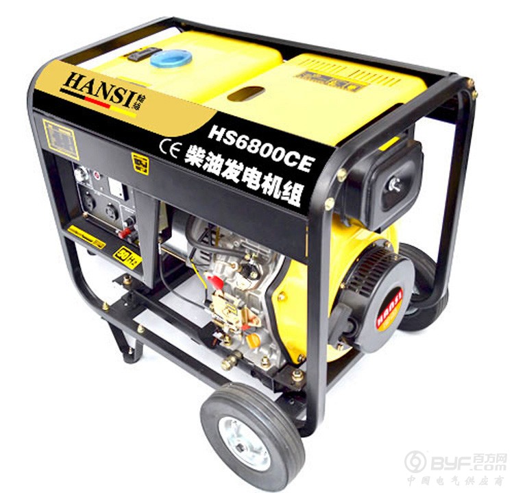 HS6800CE-3
