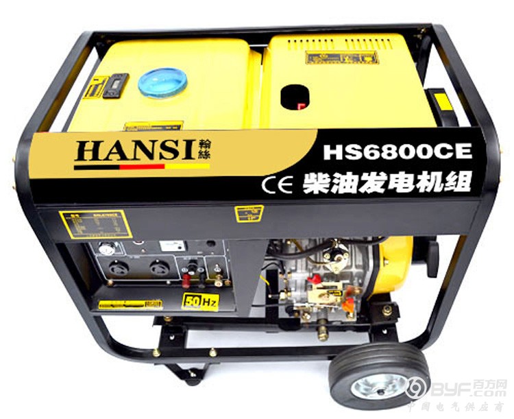 HS6800CE-1