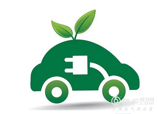 锂资源与电池产业的狂飙突进能否持续？