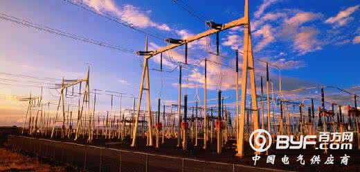 电力行业国企公司制改制设定时间表 整体上市是重要方向