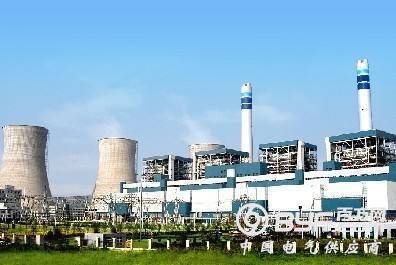 大唐集团：投百亿元节能减排改造 71.9%火电机组达到超低排放标准