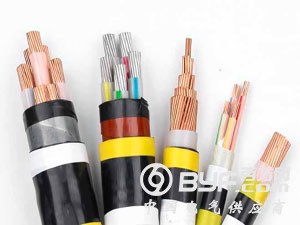 湖南力通恒裕电缆因质量不合格被国网通报