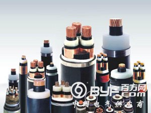 产品质量不合格致延期交货 北京天成瑞源电缆被停标4个月