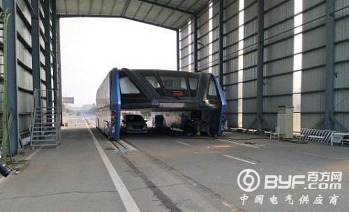 &ldquo;重大发明&rdquo;巴铁沦落被拆 兑付不顺利投资者钱难回