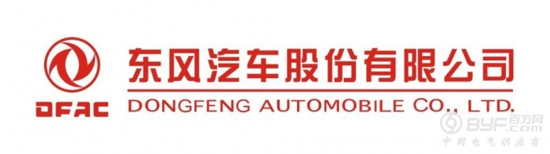 审计署披露东风汽车违规担保43.5亿元等多项问题