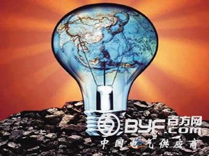 煤价超越红色警戒线 两大煤企暂停煤电销售