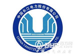 长江电力拟出资27亿元增资三峡资本 占股比10%