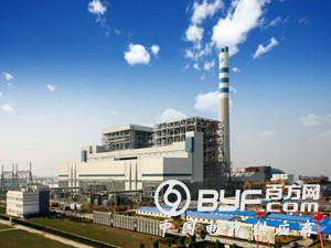 我国将开展自备电厂规范督查 电解铝企业或受影响