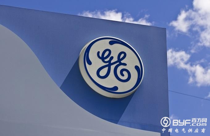 GE在风电上应用的电池储能技术