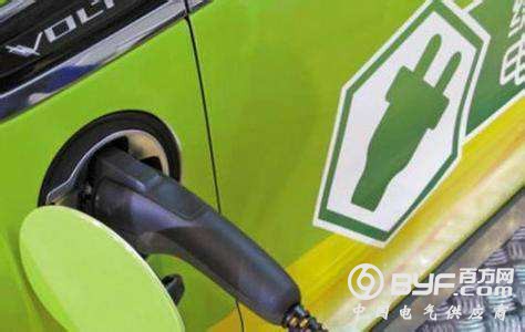 新能源汽车要迎来第二轮&ldquo;严打&rdquo;