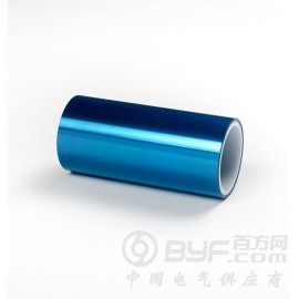 深圳市超轻离型膜定做厂家 专业成就高品质