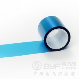 深圳市超轻离型膜定做厂家 具有极轻且稳定的离型力