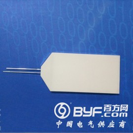 LCD液晶屏、LCM液晶模块厂商、微波炉背光定制图2