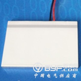 LED背光源、LED黄色背光批发、电磁炉背光品牌图3