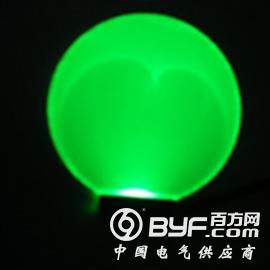 LCD导光板、LED黄绿色背光厂家、燃气炉背光哪种好图3