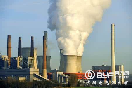 北京五家热电企业获首批许可证 依法排污&ldquo;一证&rdquo;管起来